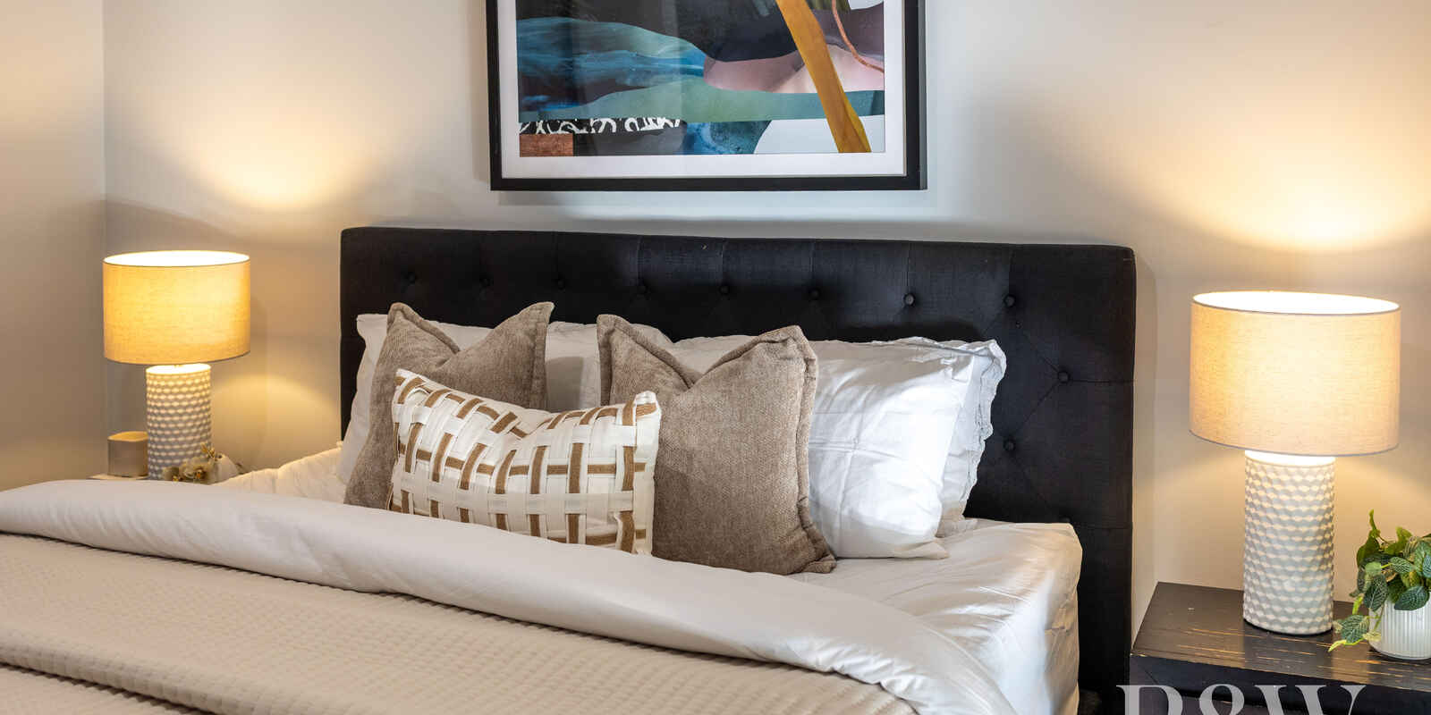 7 GEORGE CALEY PLACE Mount Annan 7 GEORGE CALEY PLACE Mount Annan