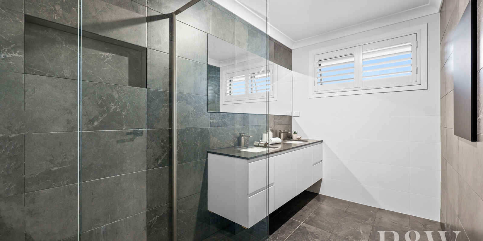 7 GEORGE CALEY PLACE Mount Annan 7 GEORGE CALEY PLACE Mount Annan