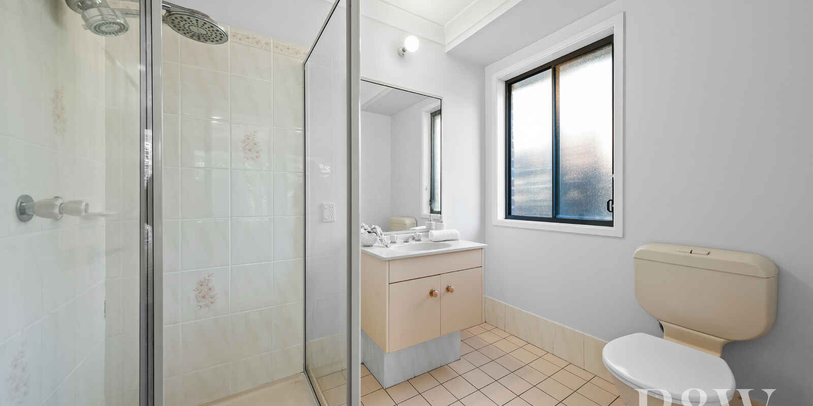 7 GEORGE CALEY PLACE Mount Annan 7 GEORGE CALEY PLACE Mount Annan