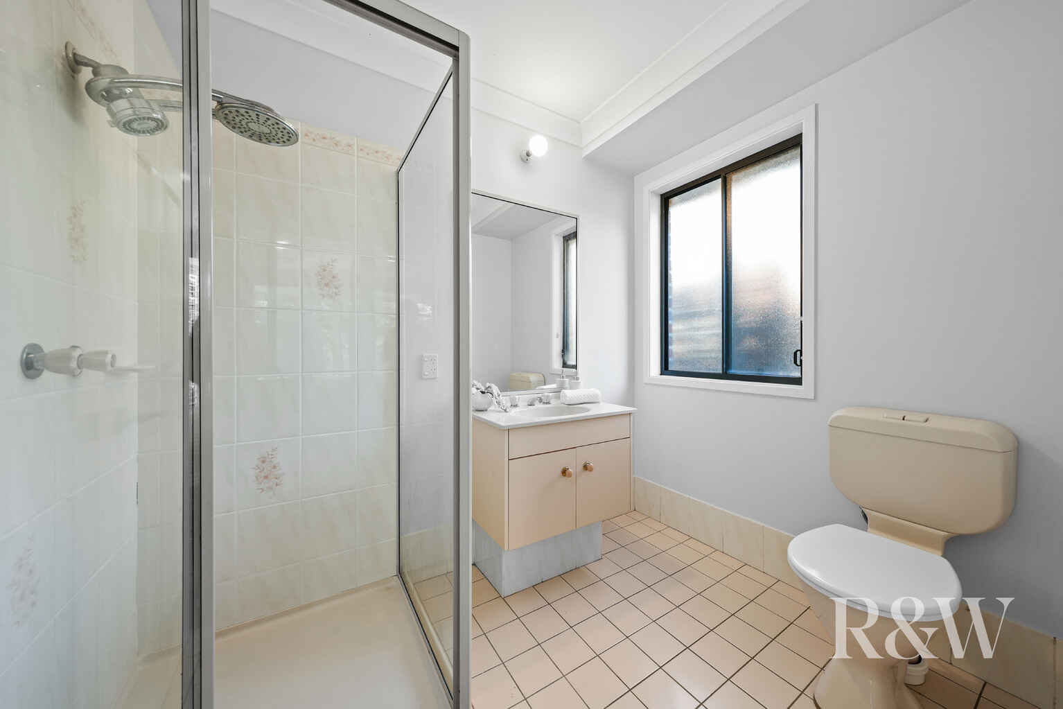 7 GEORGE CALEY PLACE Mount Annan 7 GEORGE CALEY PLACE Mount Annan