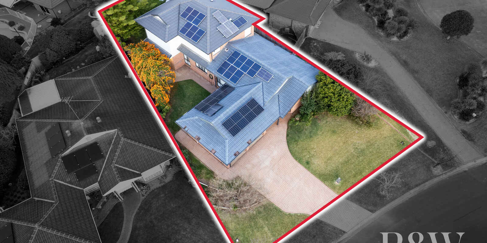 7 GEORGE CALEY PLACE Mount Annan 7 GEORGE CALEY PLACE Mount Annan