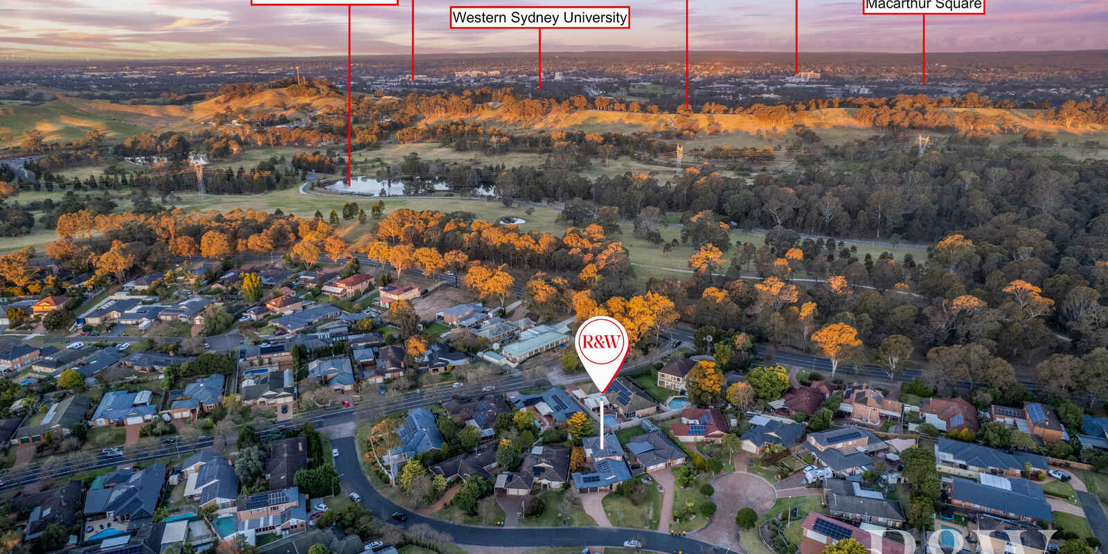 7 GEORGE CALEY PLACE Mount Annan 7 GEORGE CALEY PLACE Mount Annan