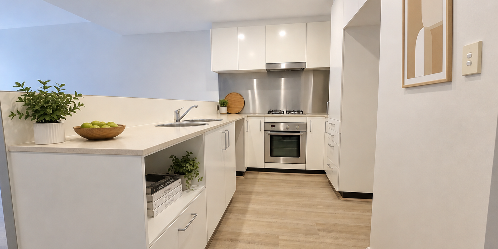 5/8 Grandstand Parade Zetland 5/8 Grandstand Parade Zetland