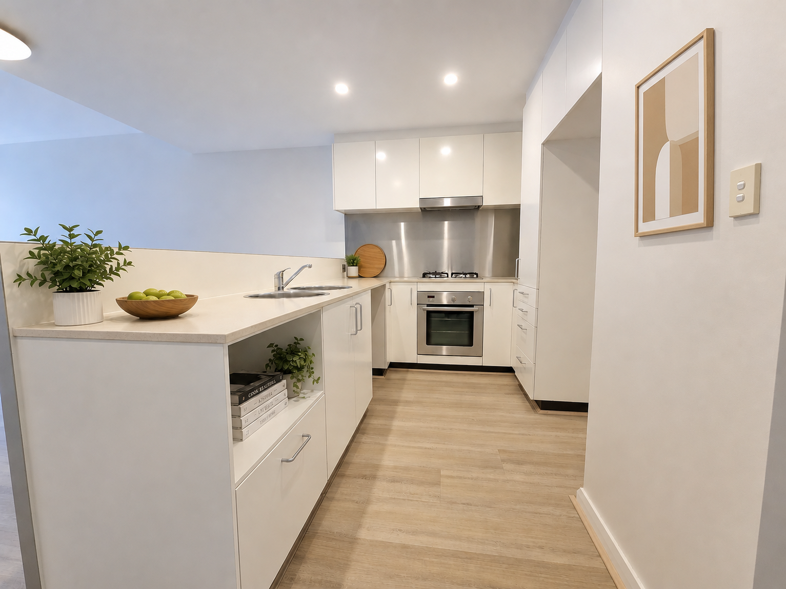 5/8 Grandstand Parade Zetland 5/8 Grandstand Parade Zetland