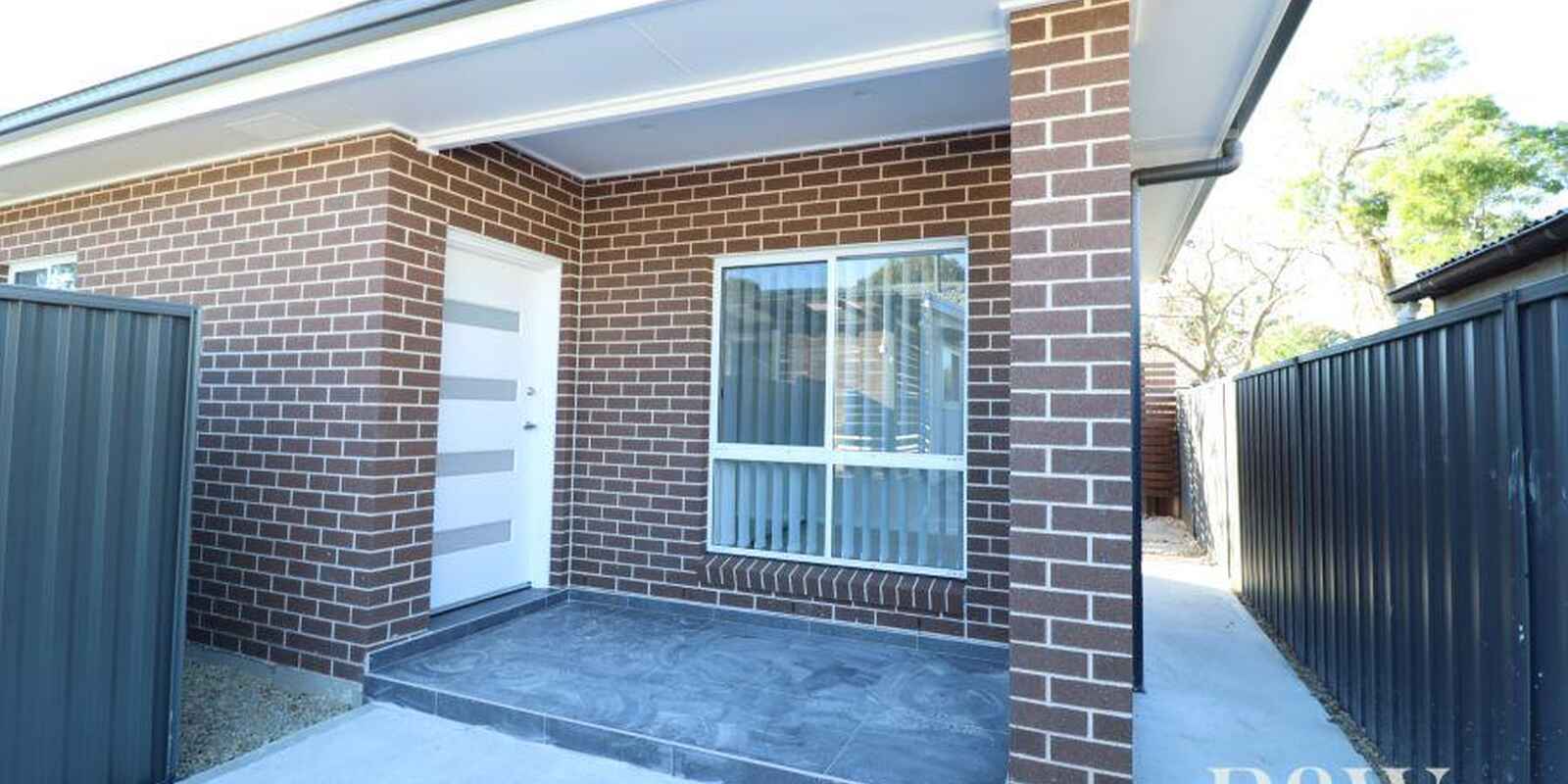 53A Catalina Street North St Marys