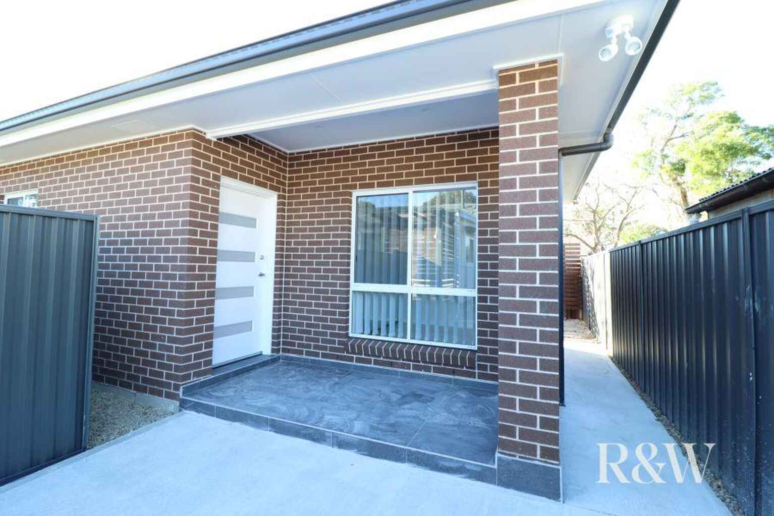 53A Catalina Street North St Marys