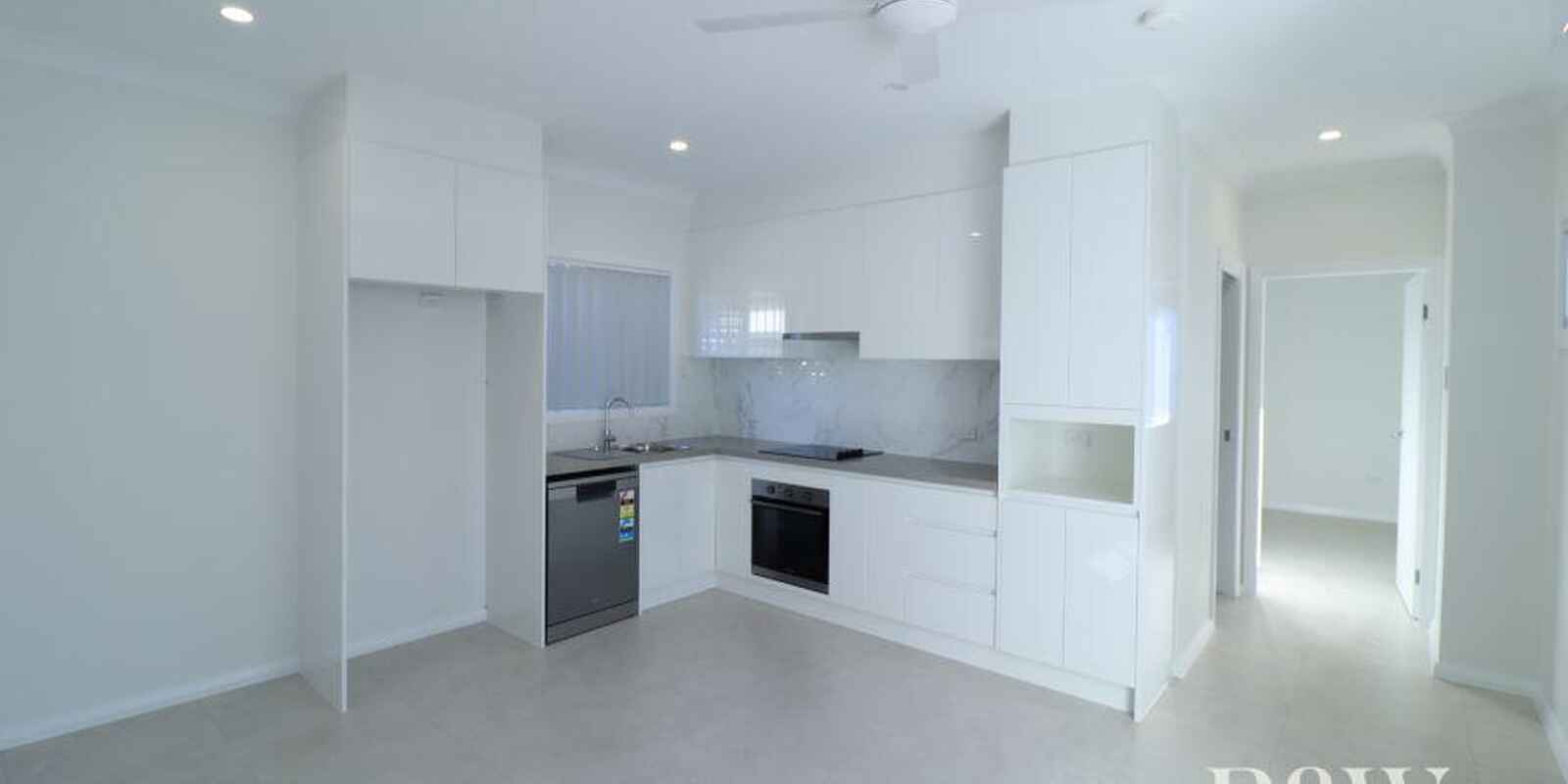 53A Catalina Street North St Marys