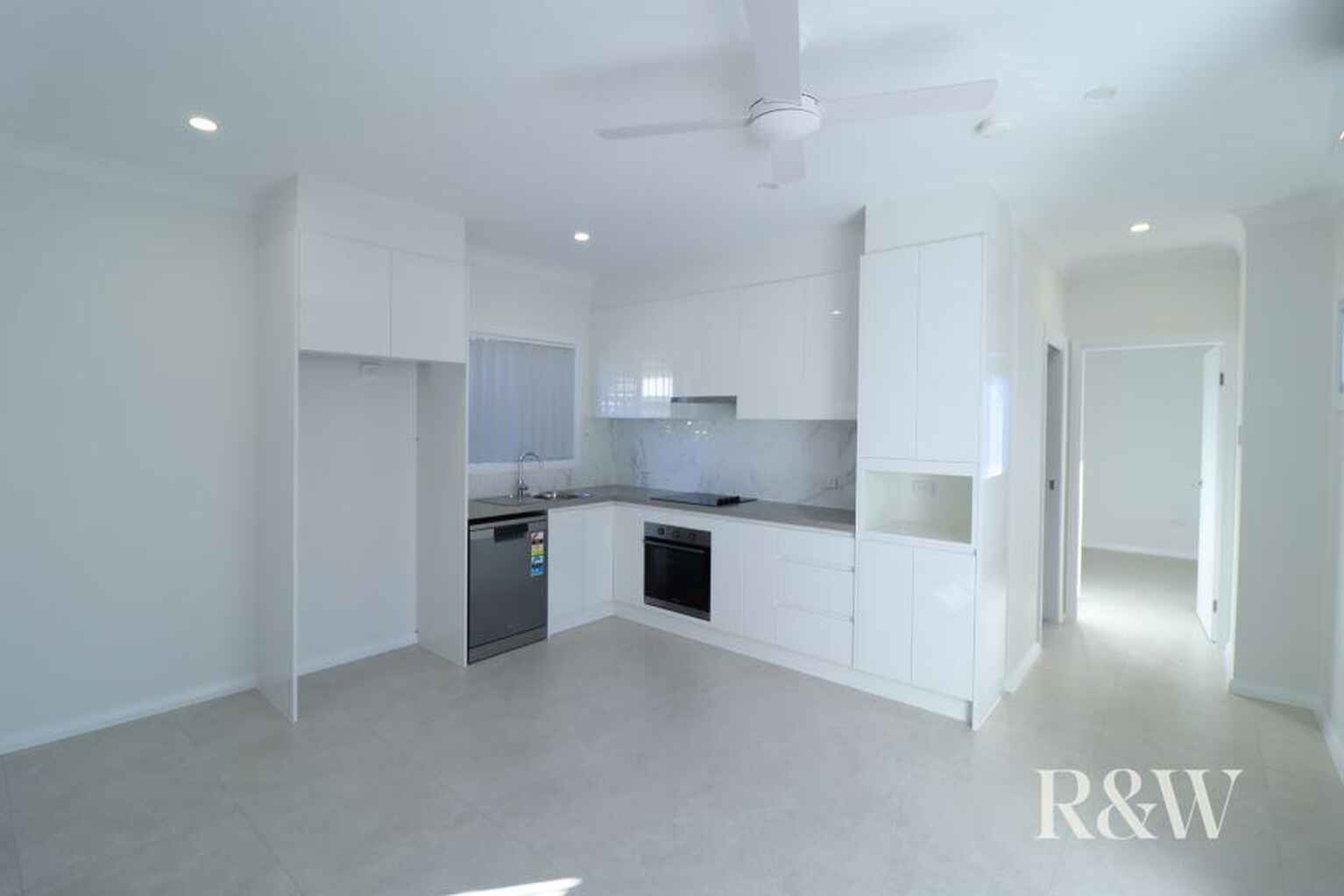 53A Catalina Street North St Marys
