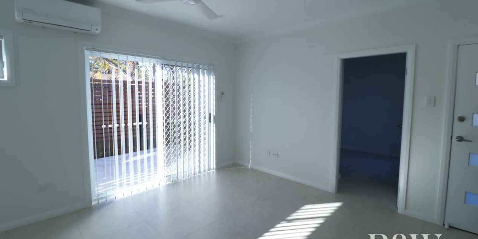 53A Catalina Street North St Marys