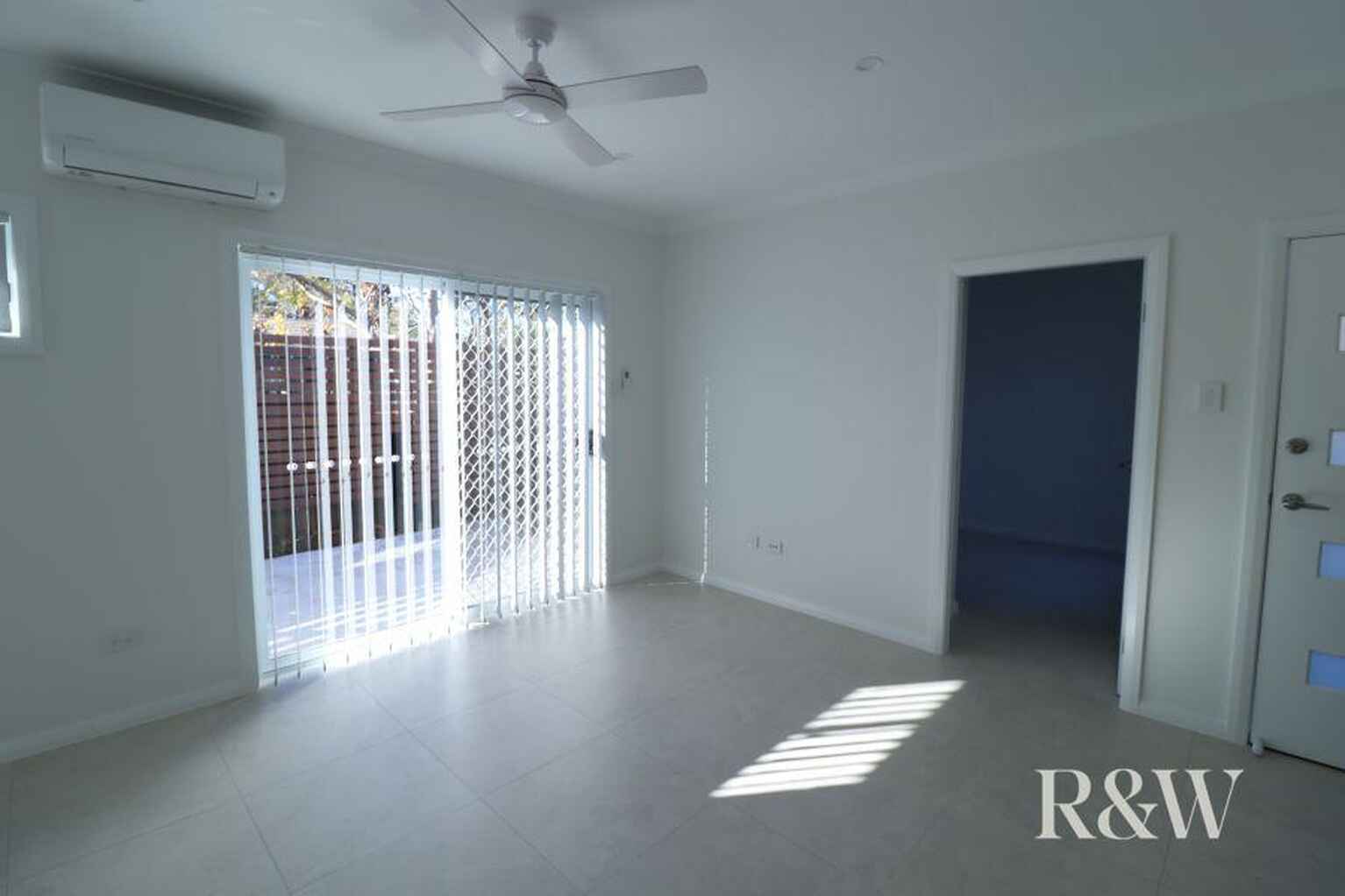 53A Catalina Street North St Marys