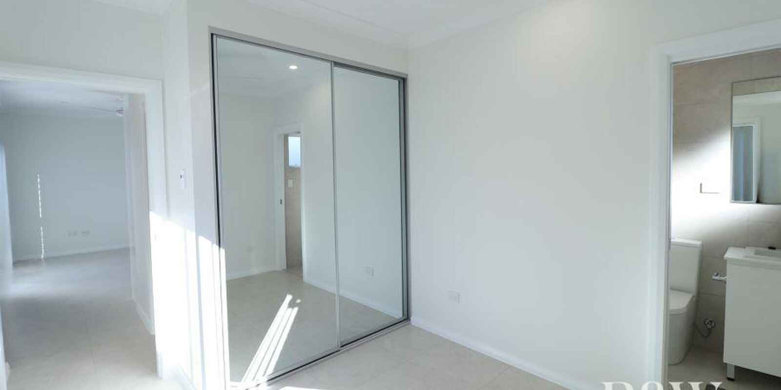 53A Catalina Street North St Marys