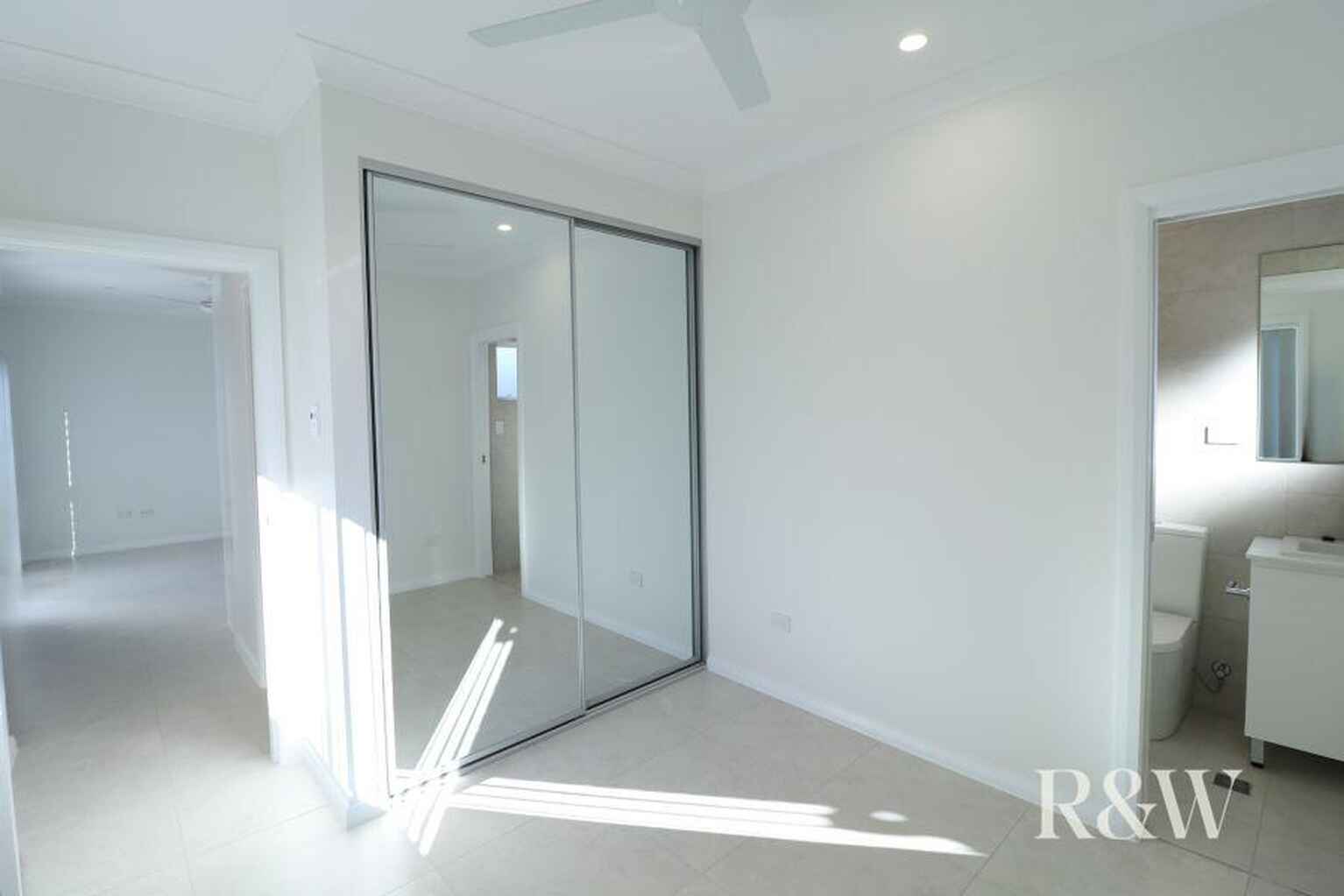 53A Catalina Street North St Marys