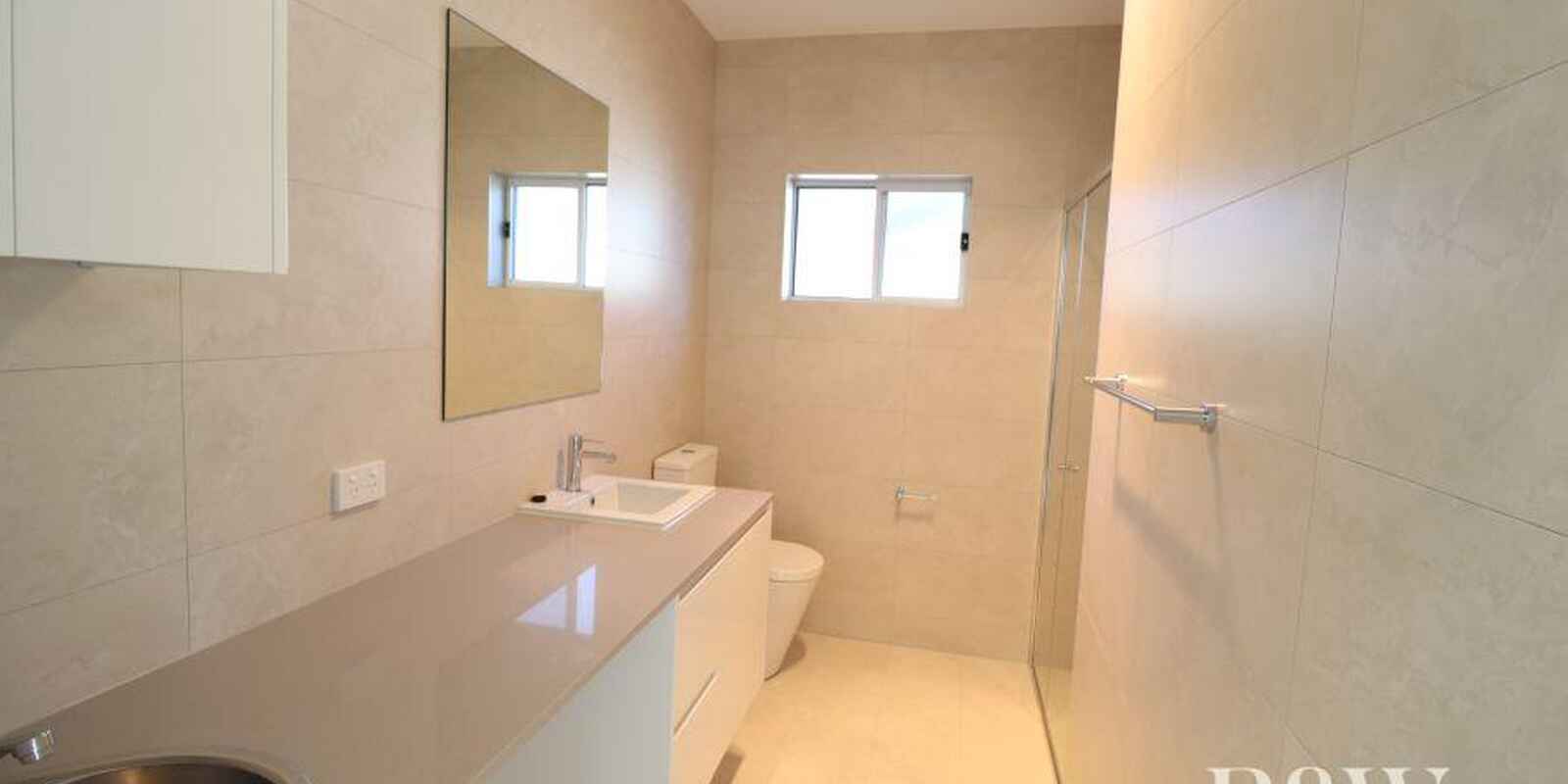 53A Catalina Street North St Marys