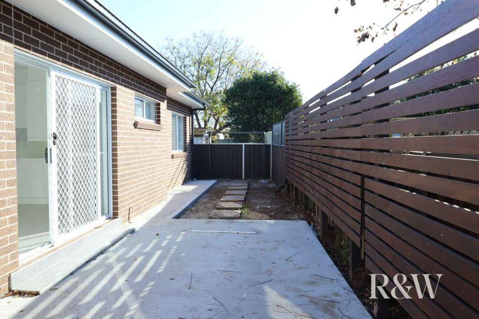 53A Catalina Street North St Marys