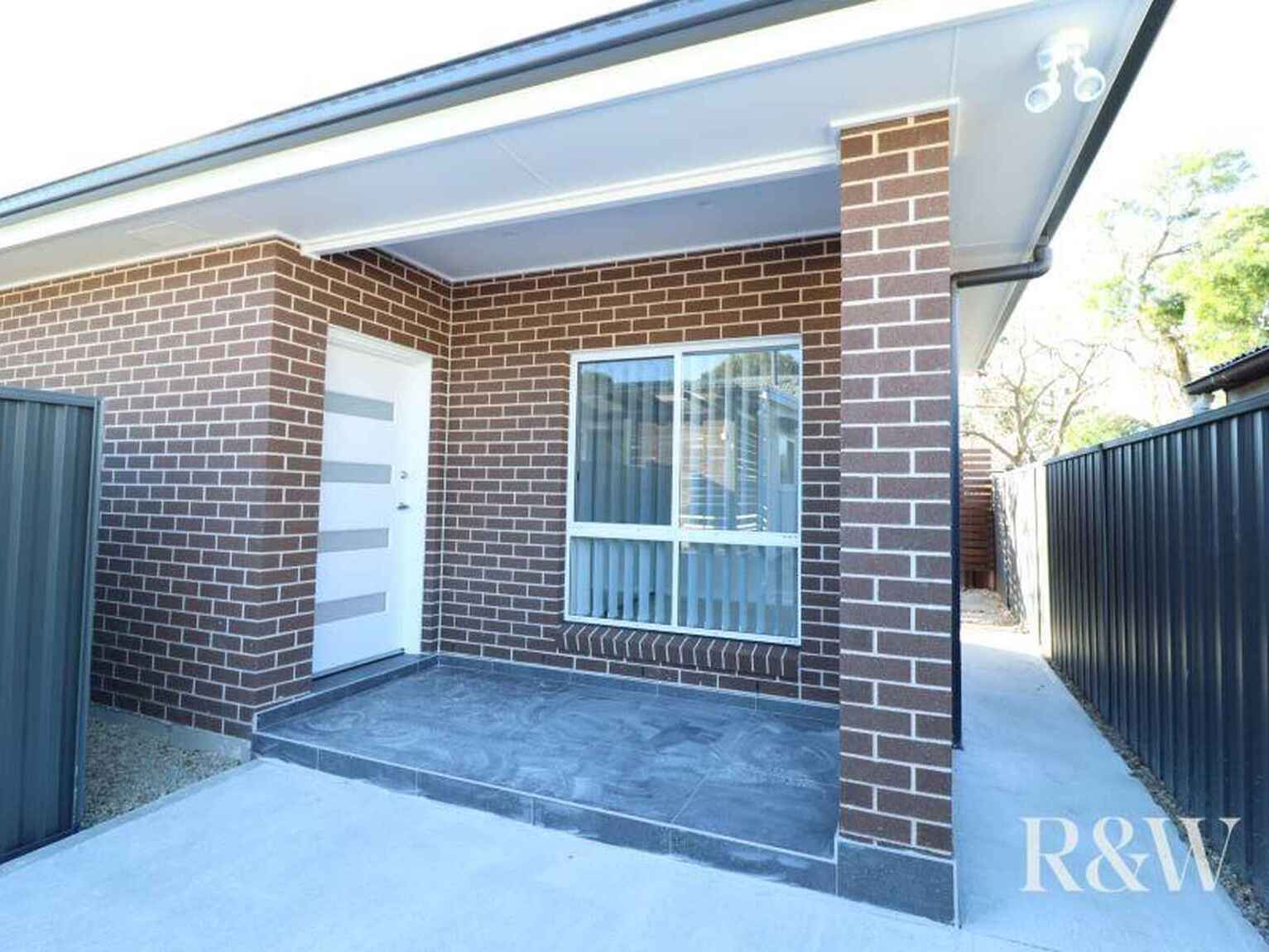 53A Catalina Street North St Marys
