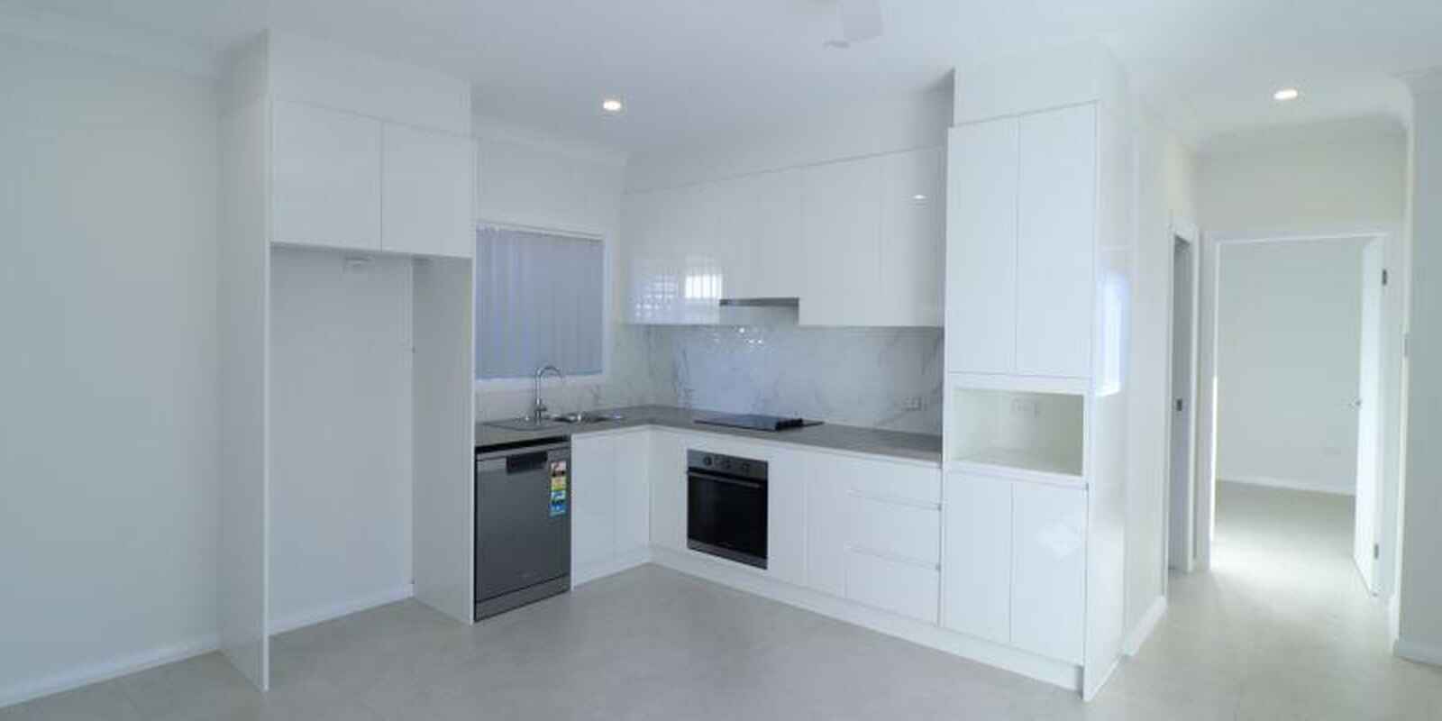 53A Catalina Street North St Marys