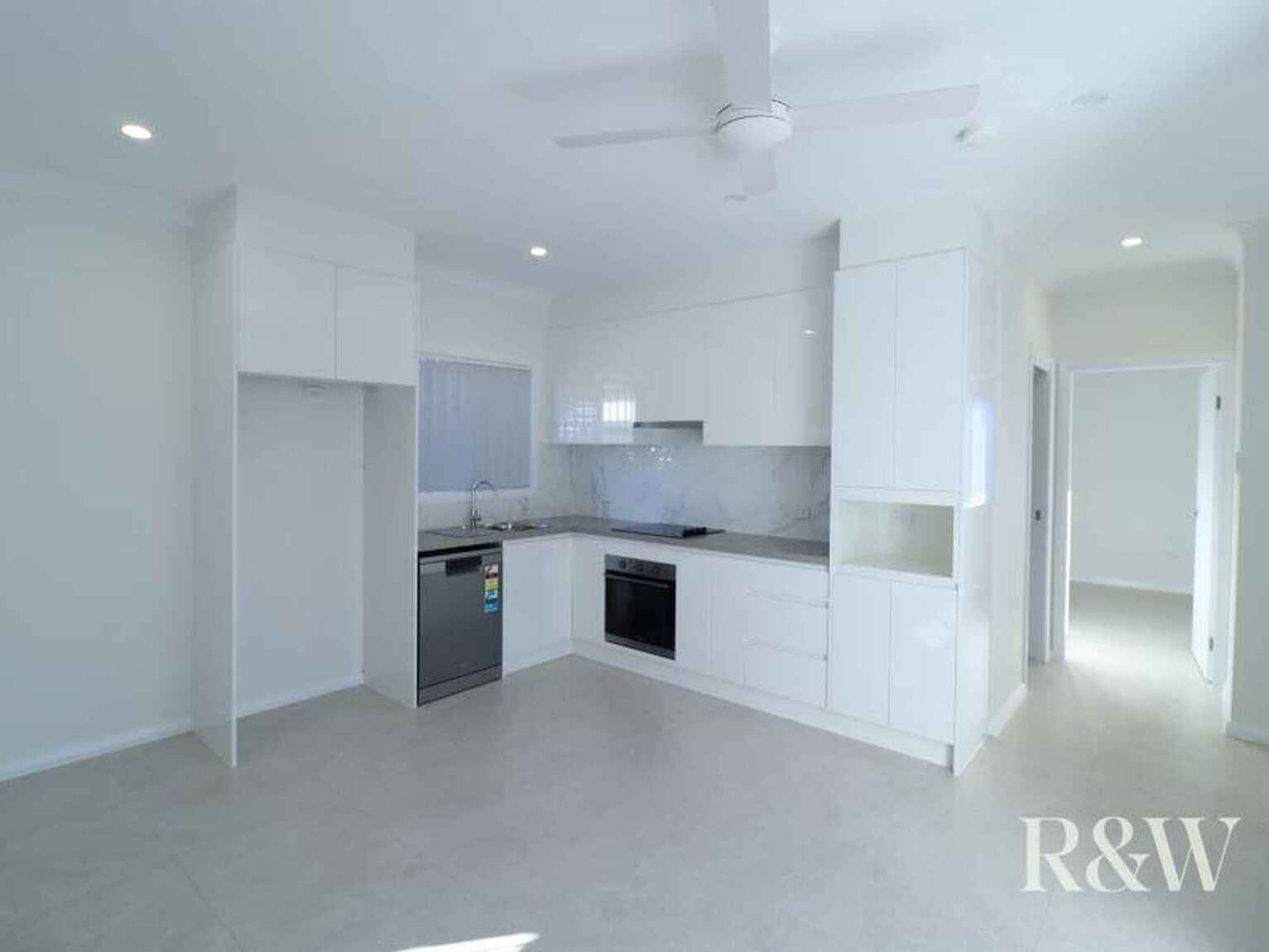 53A Catalina Street North St Marys