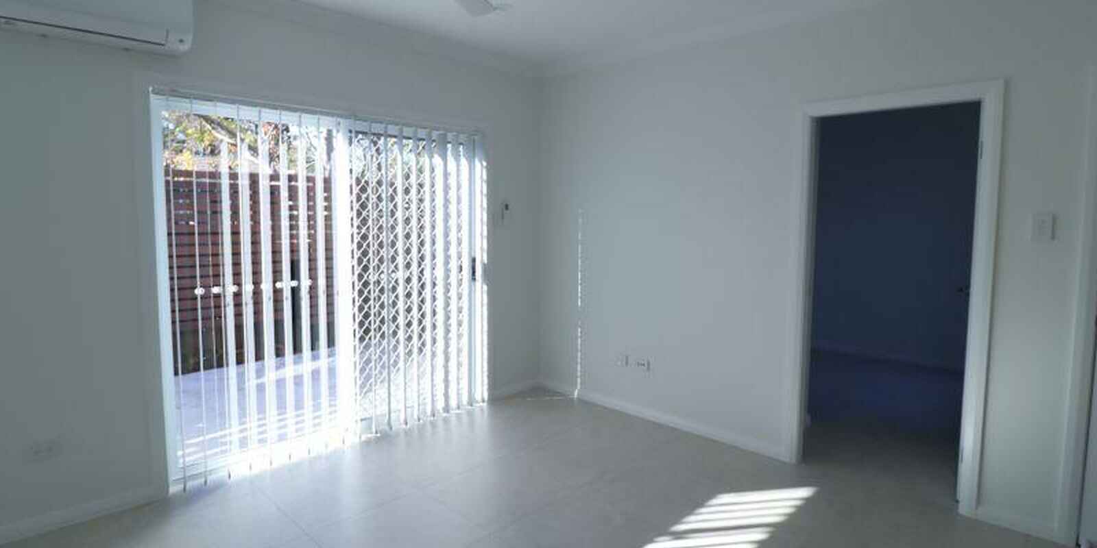 53A Catalina Street North St Marys