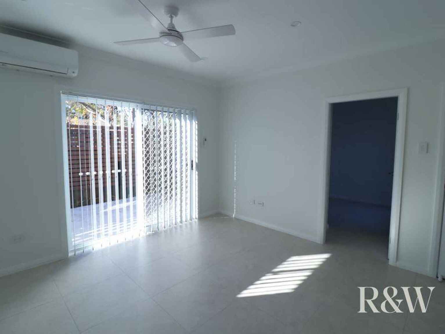 53A Catalina Street North St Marys