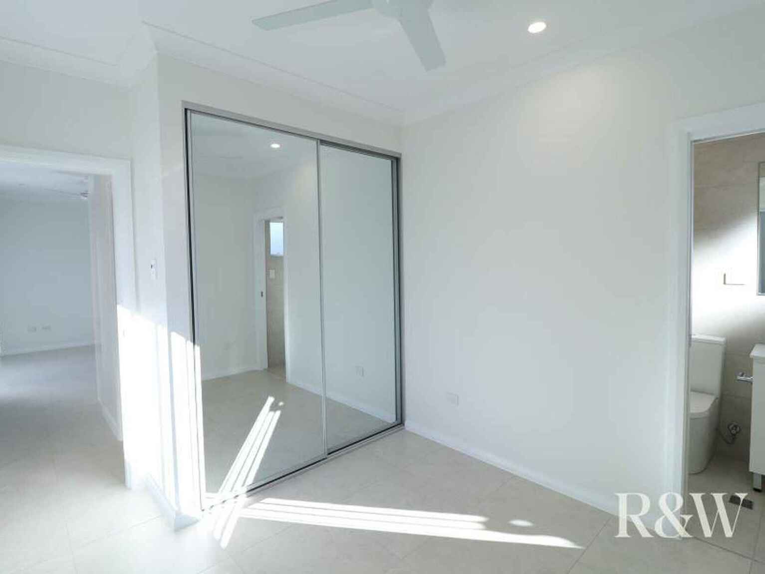 53A Catalina Street North St Marys