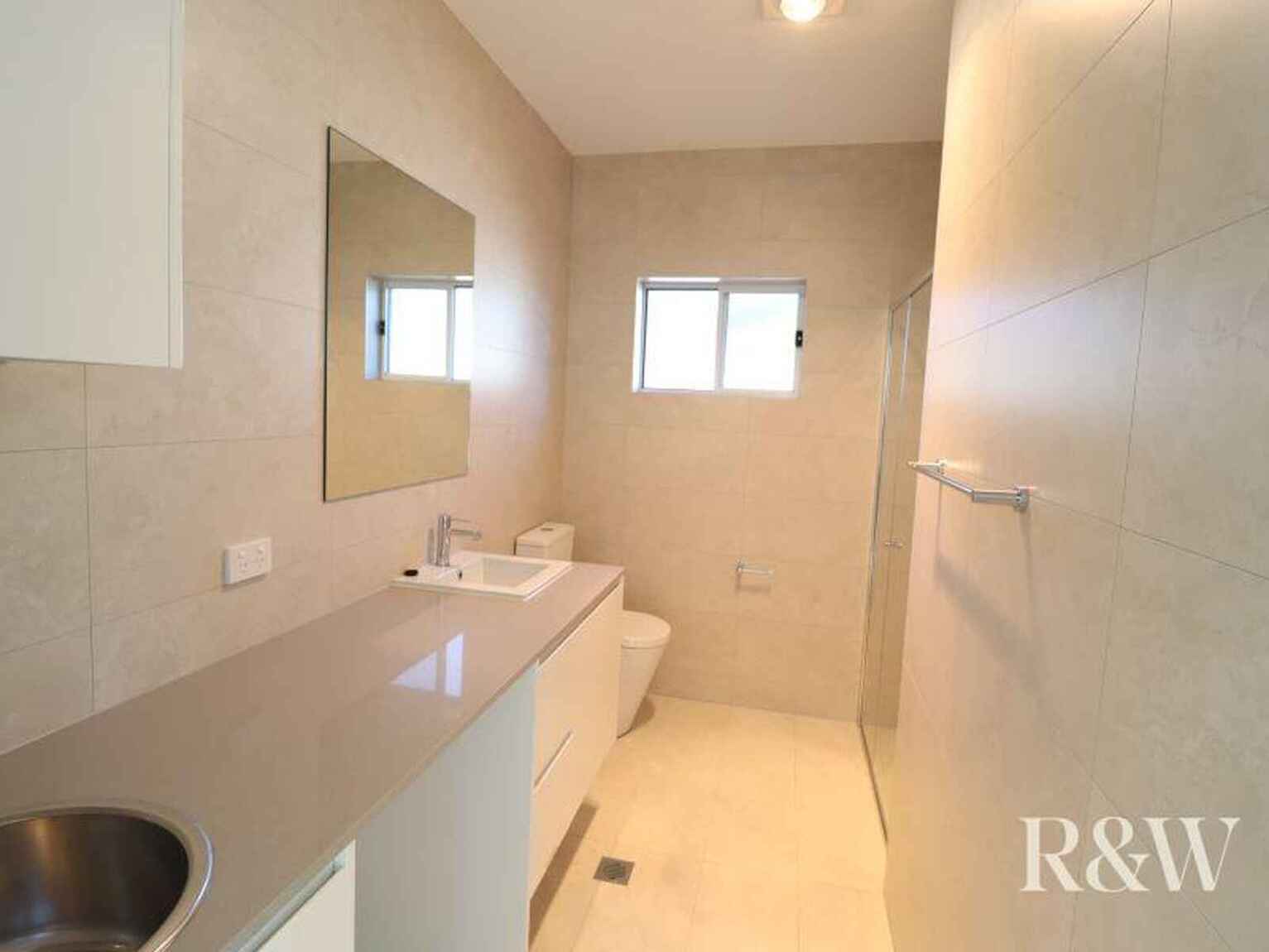 53A Catalina Street North St Marys