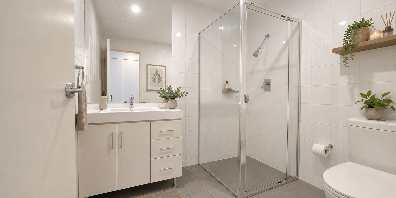 5/8 Grandstand Parade Zetland 5/8 Grandstand Parade Zetland