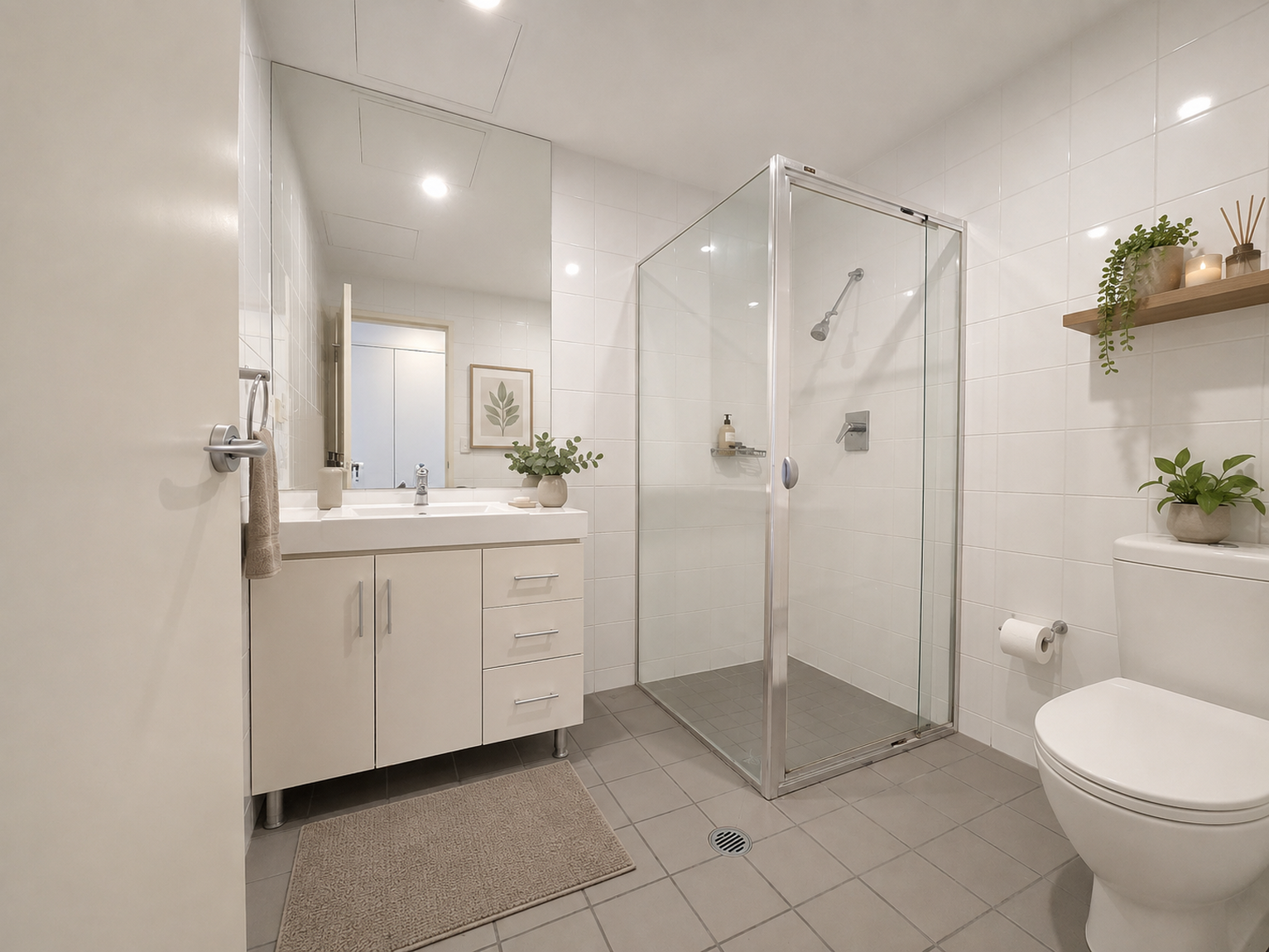 5/8 Grandstand Parade Zetland 5/8 Grandstand Parade Zetland