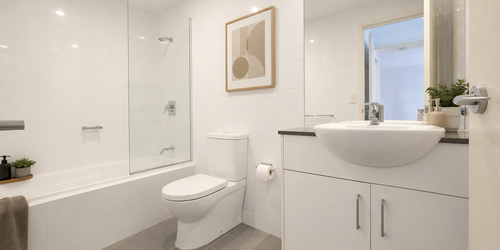 5/8 Grandstand Parade Zetland 5/8 Grandstand Parade Zetland