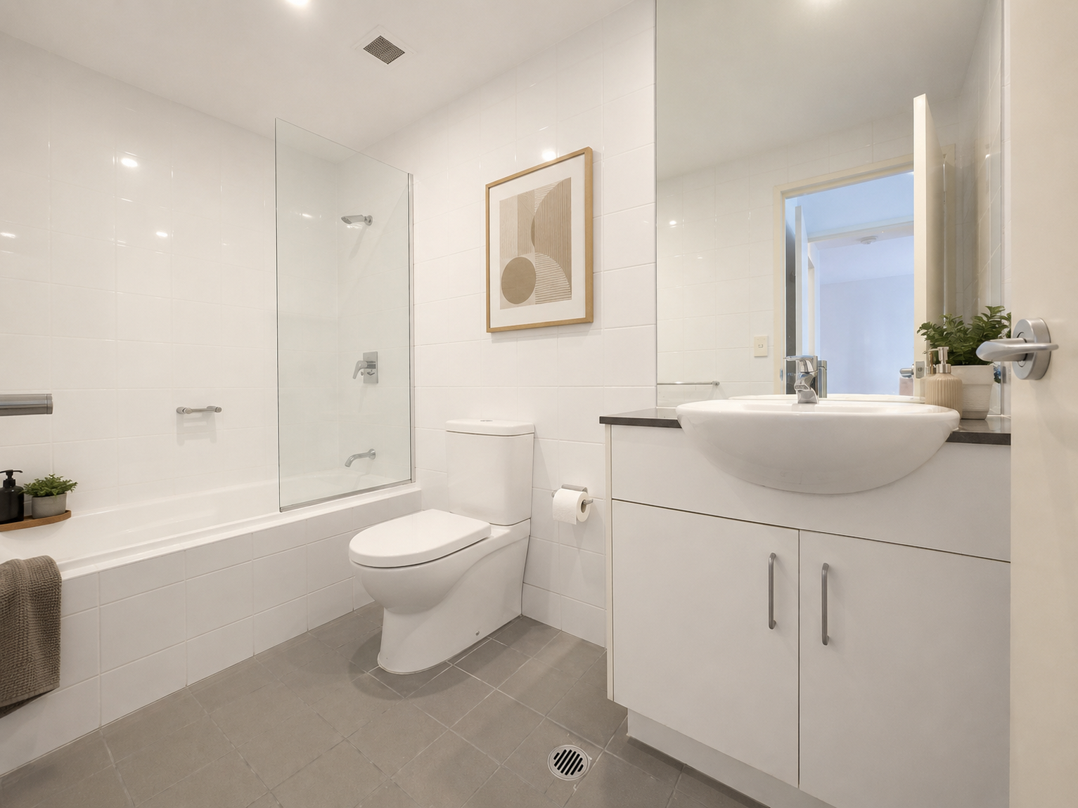 5/8 Grandstand Parade Zetland 5/8 Grandstand Parade Zetland