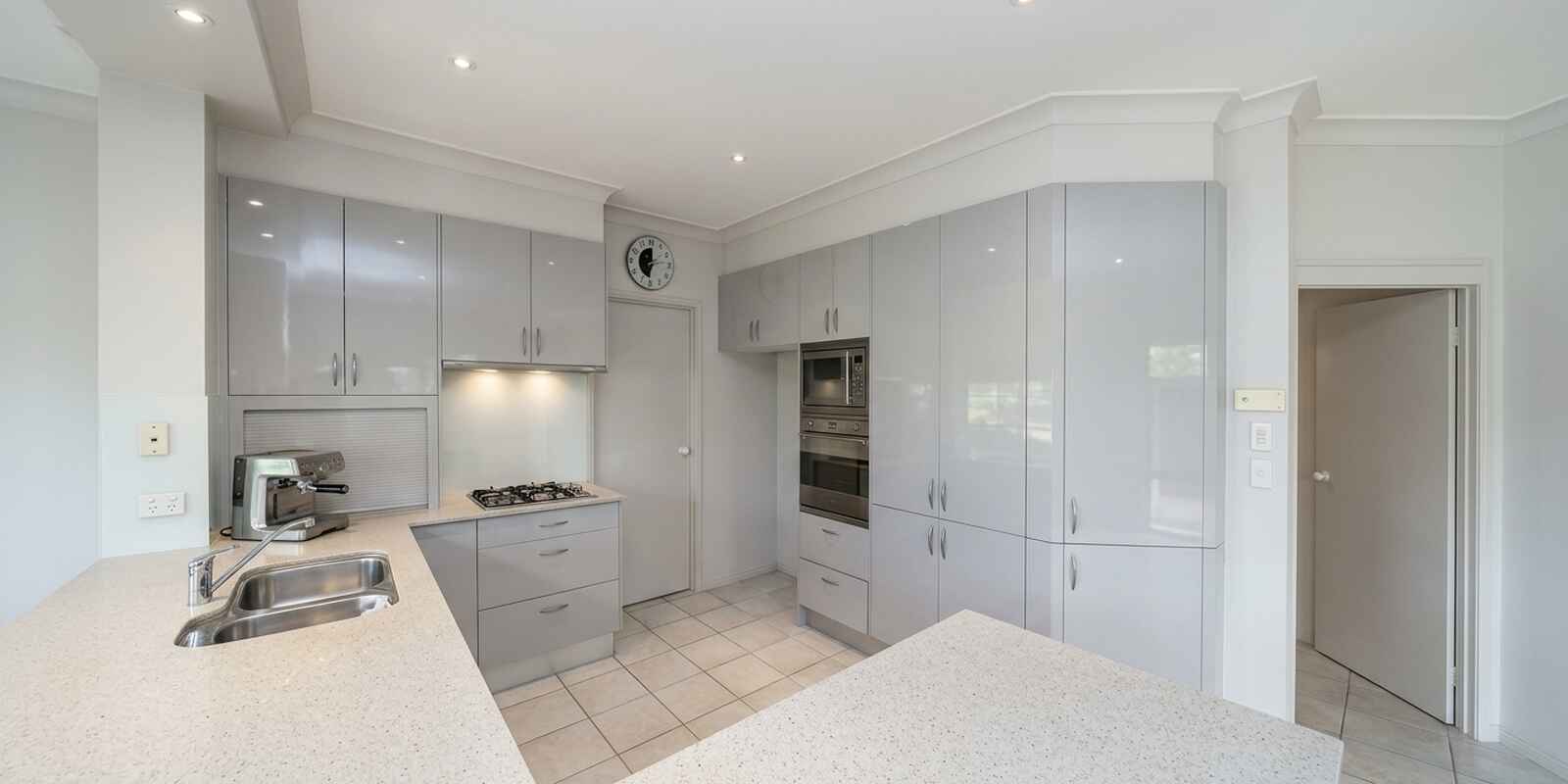 77 Badajoz Road North Ryde