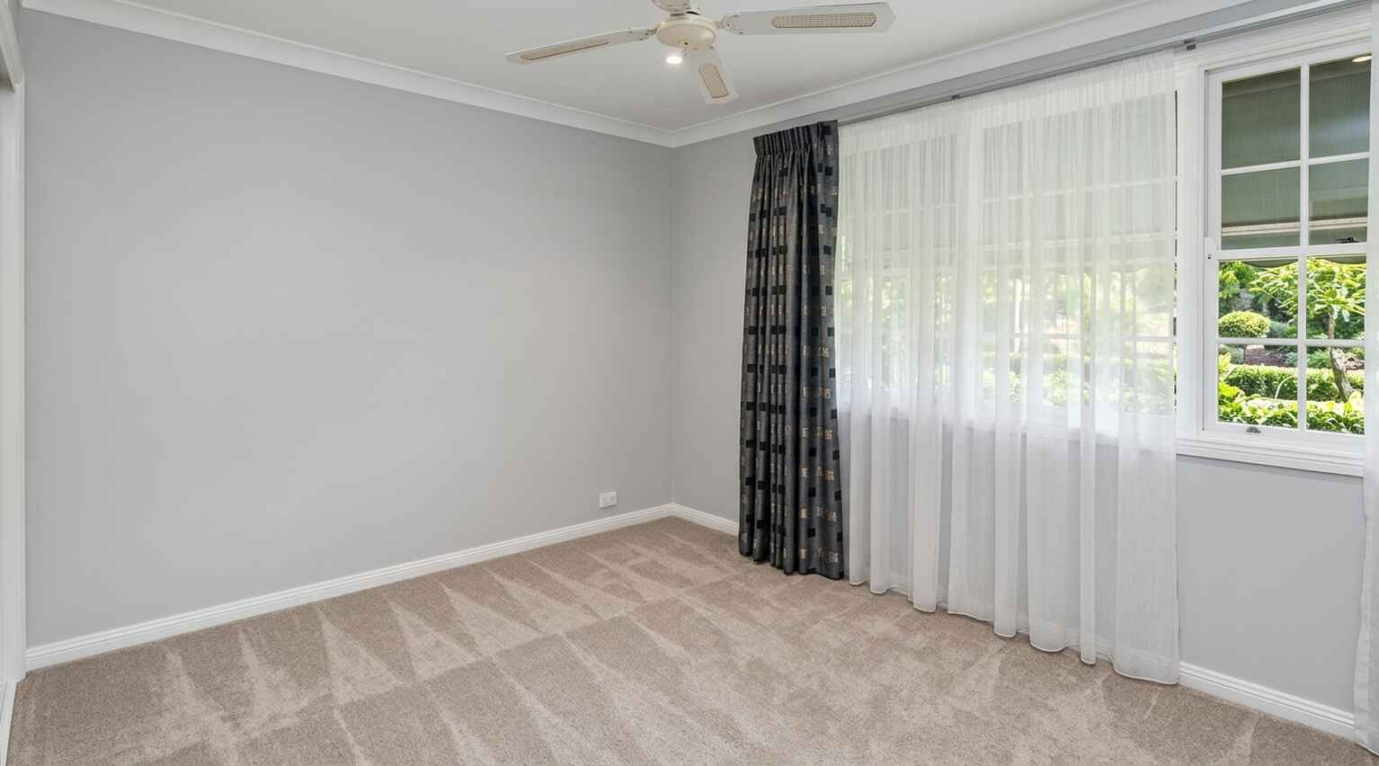 77 Badajoz Road North Ryde