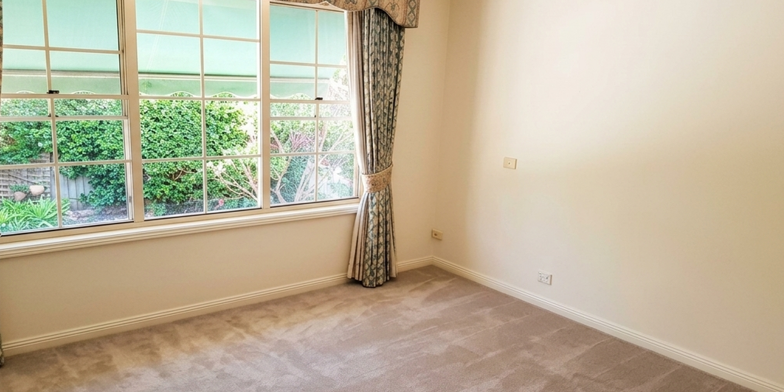 77 Badajoz Road North Ryde