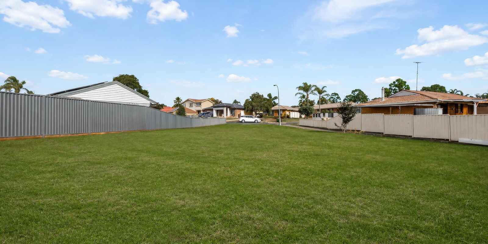 26 Trent Place Hassall Grove 26 Trent Place Hassall Grove