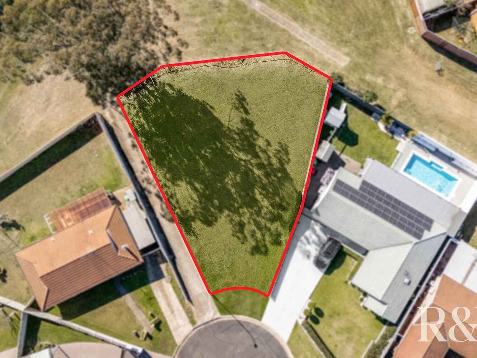 26 Trent Place Hassall Grove 26 Trent Place Hassall Grove