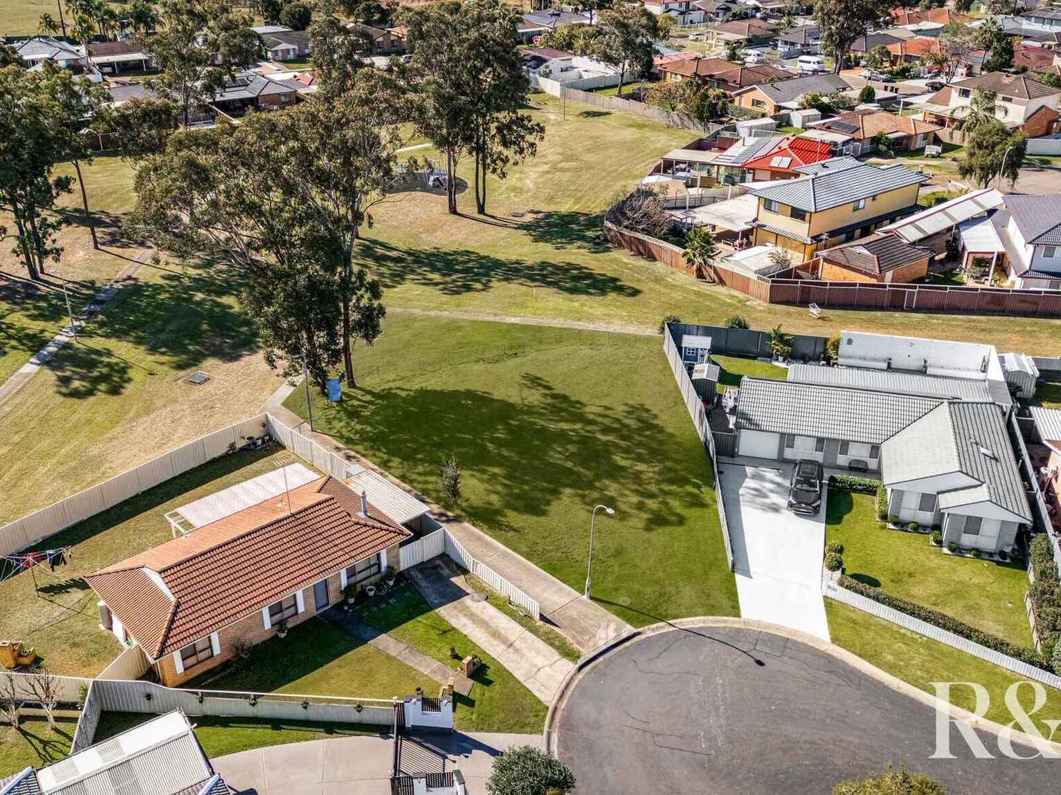 26 Trent Place Hassall Grove 26 Trent Place Hassall Grove