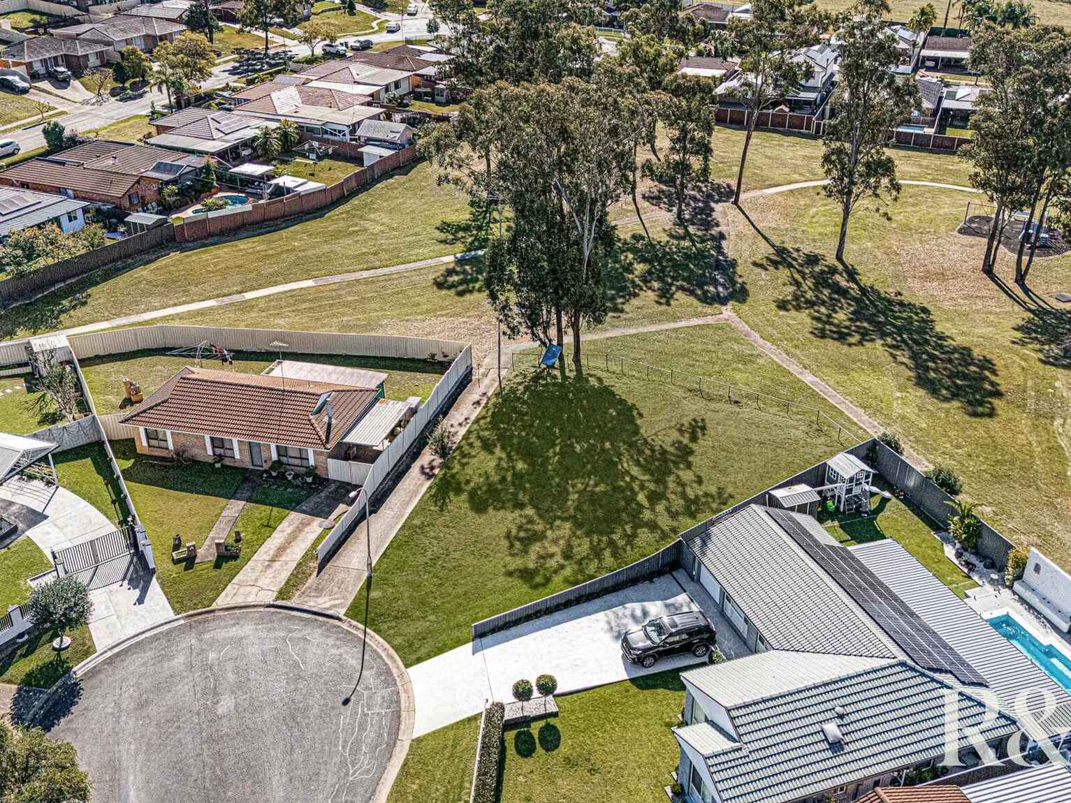 26 Trent Place Hassall Grove 26 Trent Place Hassall Grove
