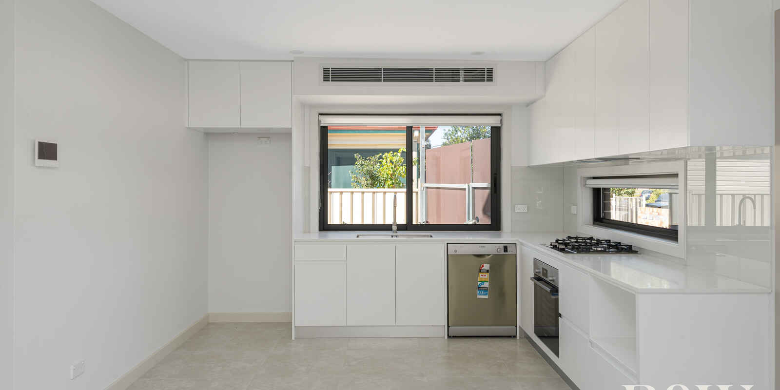 17 Stafford Street Kingswood
