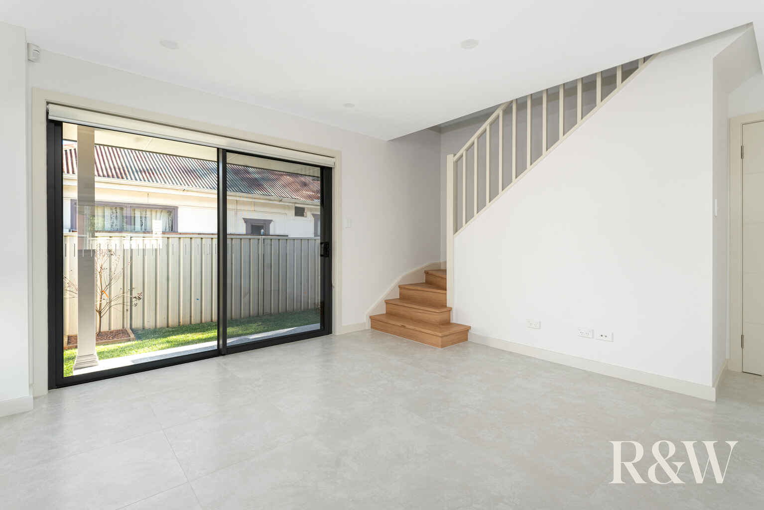 17 Stafford Street Kingswood