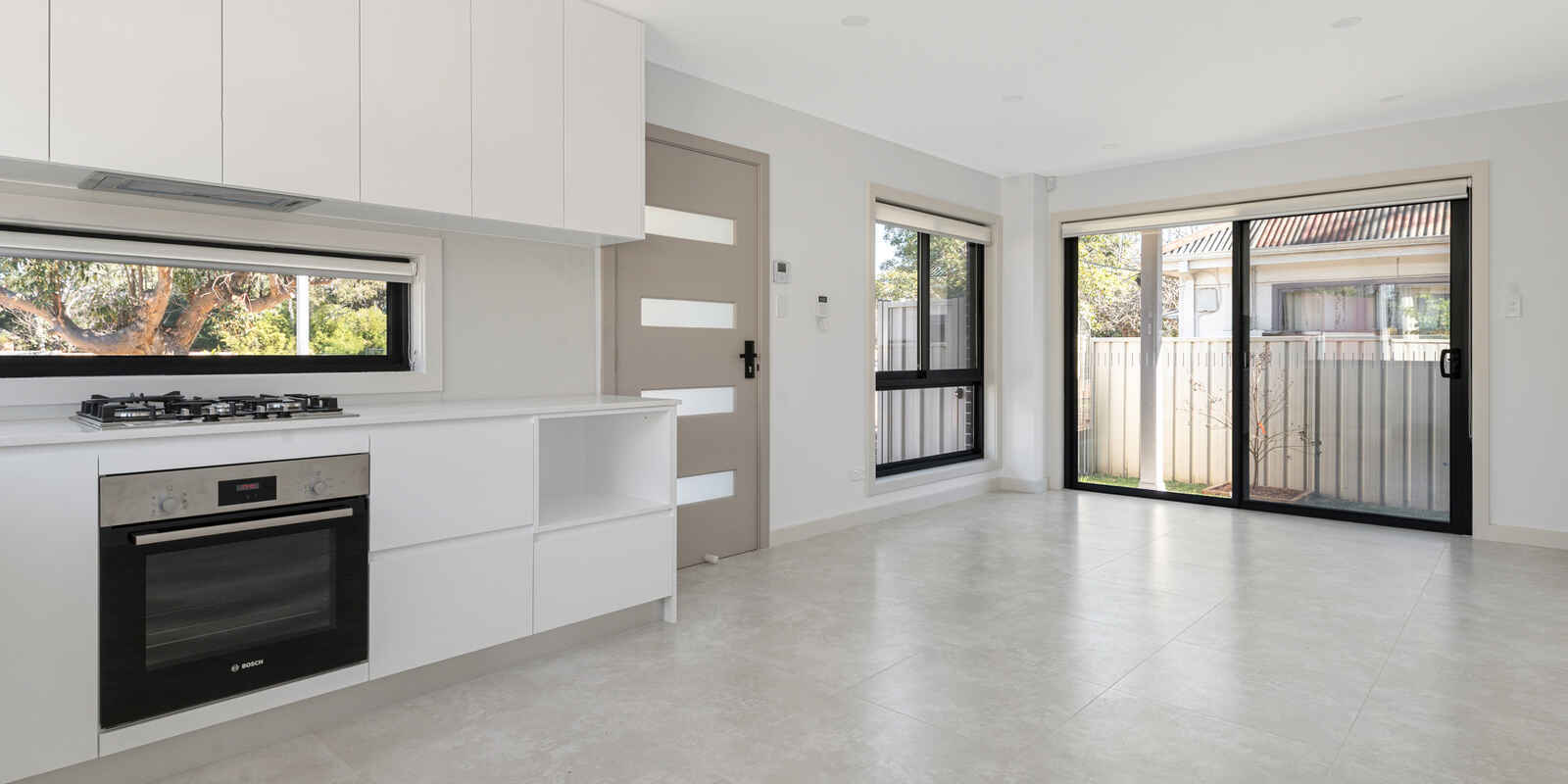 17 Stafford Street Kingswood
