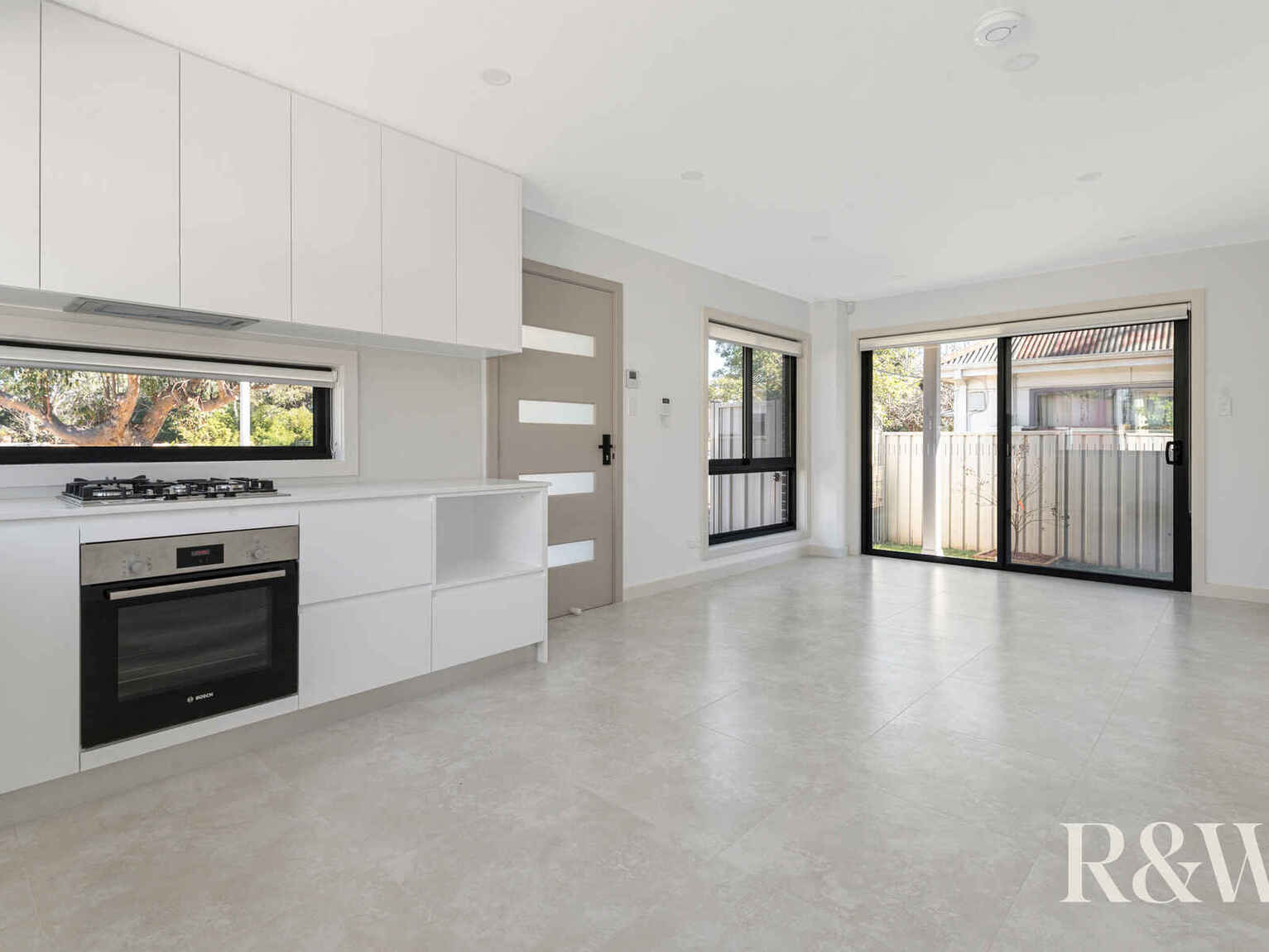 17 Stafford Street Kingswood