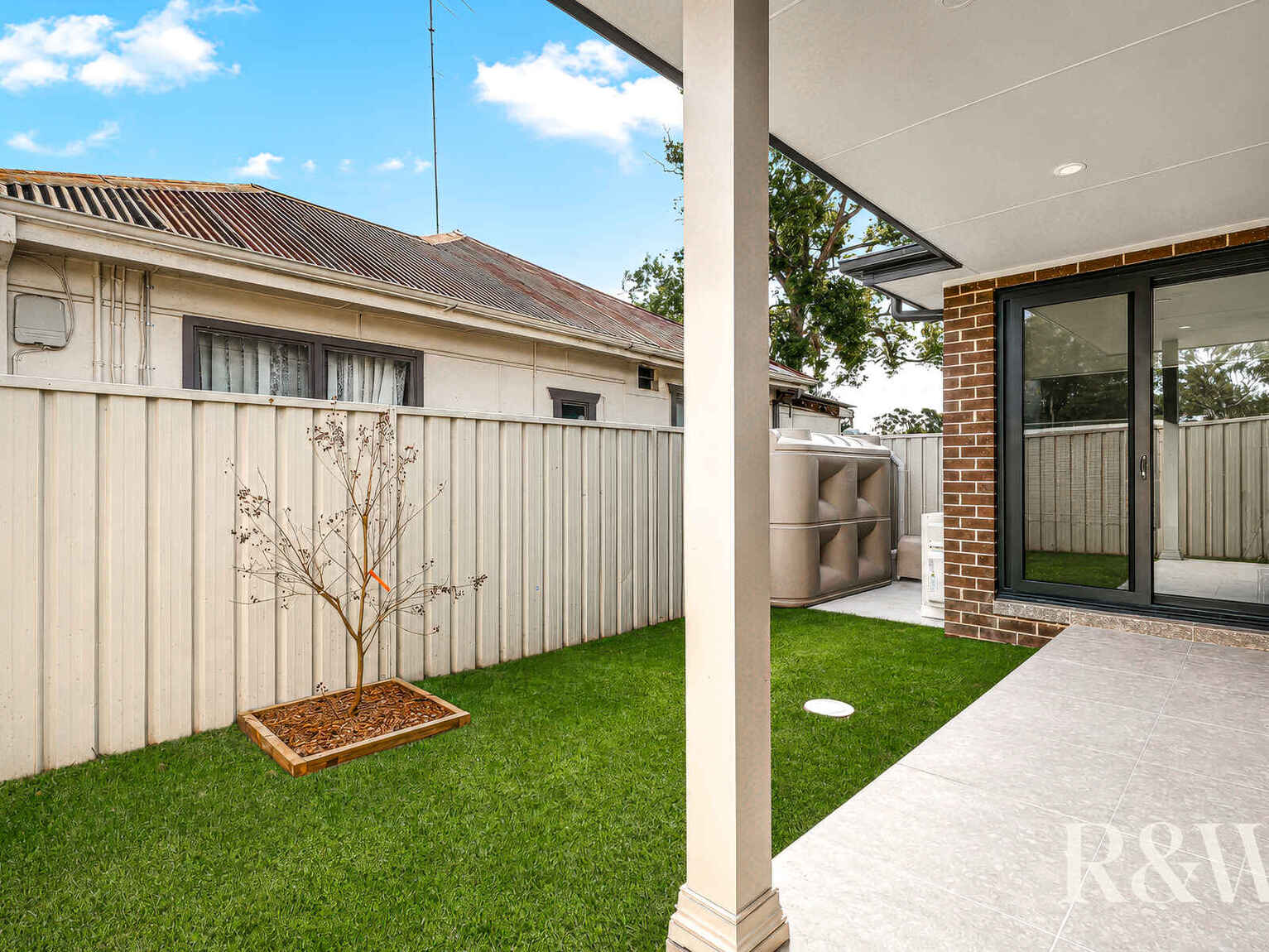 17 Stafford Street Kingswood