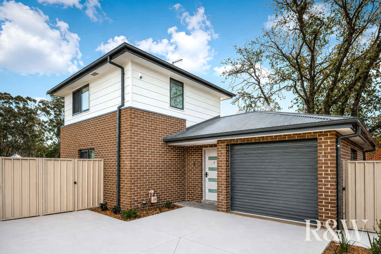6/17 Stafford Street Kingswood