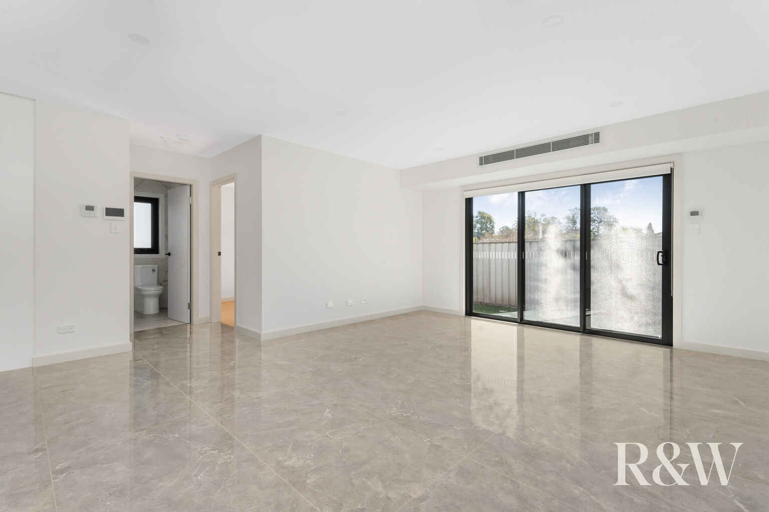 6/17 Stafford Street Kingswood