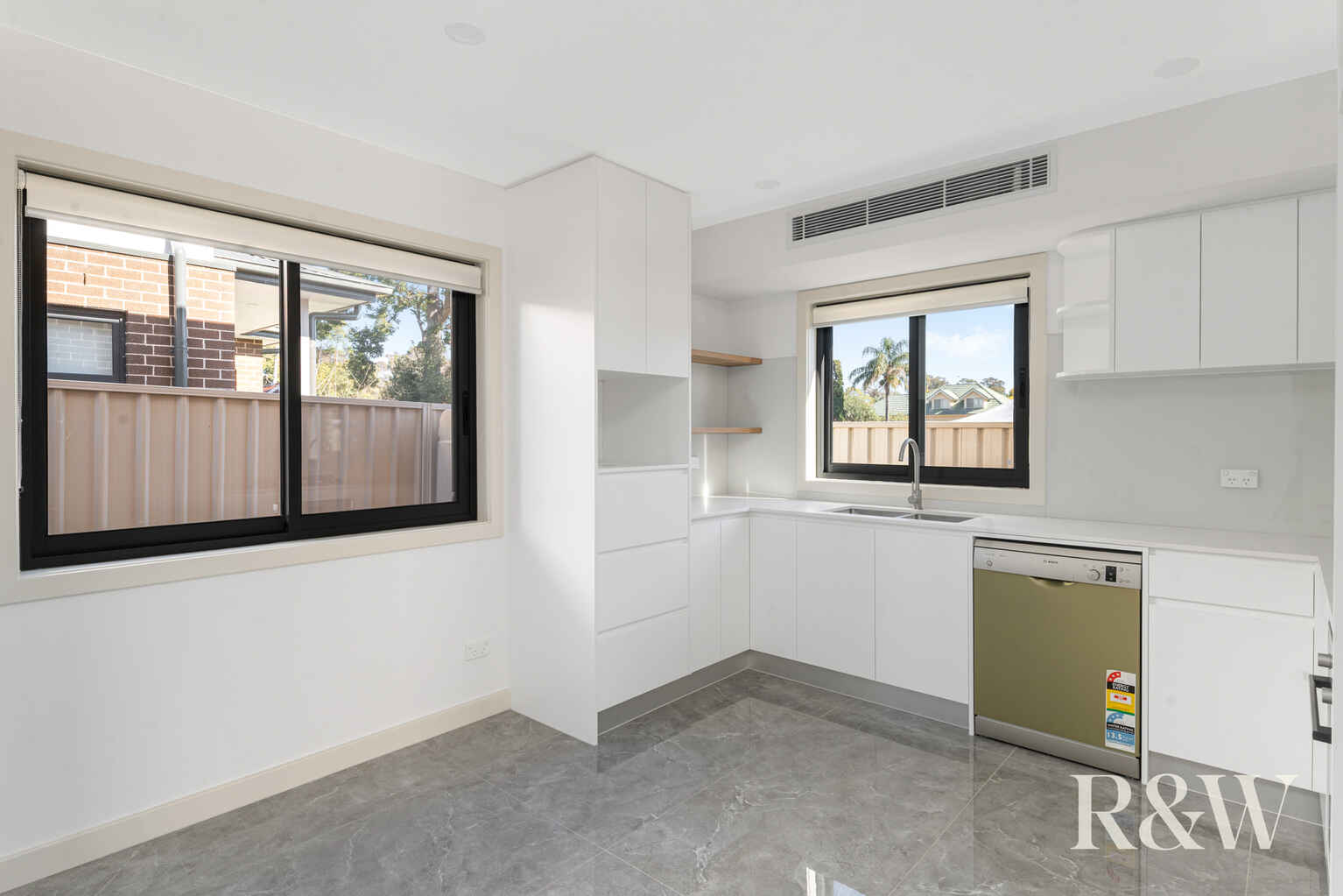 6/17 Stafford Street Kingswood