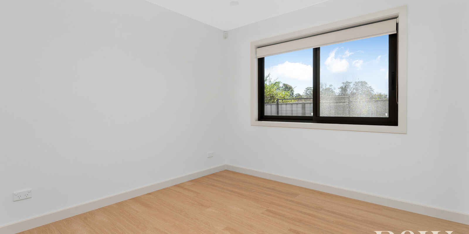 6/17 Stafford Street Kingswood