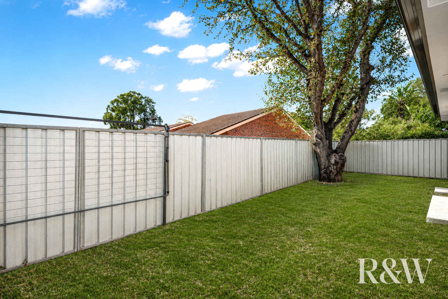 6/17 Stafford Street Kingswood