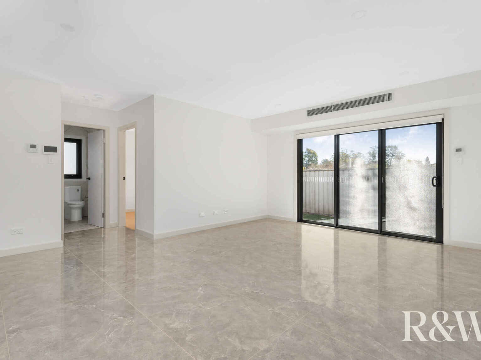 6/17 Stafford Street Kingswood