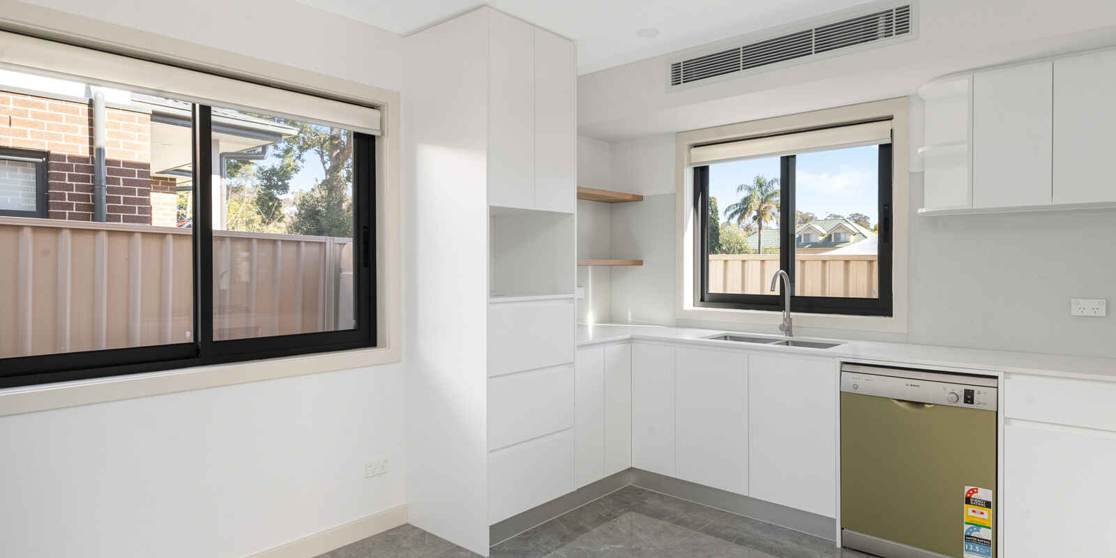 6/17 Stafford Street Kingswood
