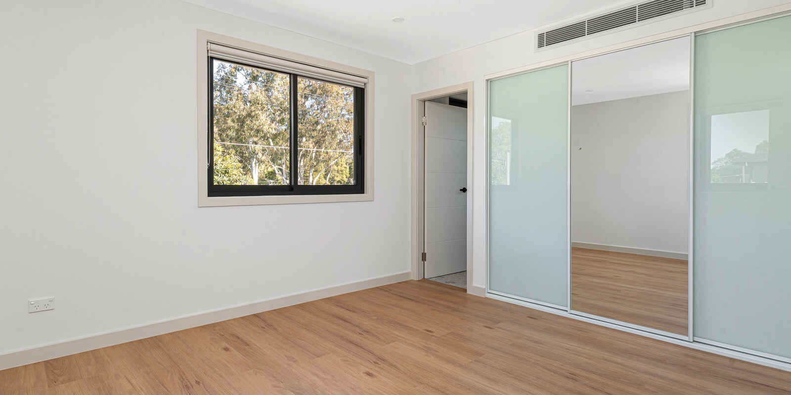 6/17 Stafford Street Kingswood