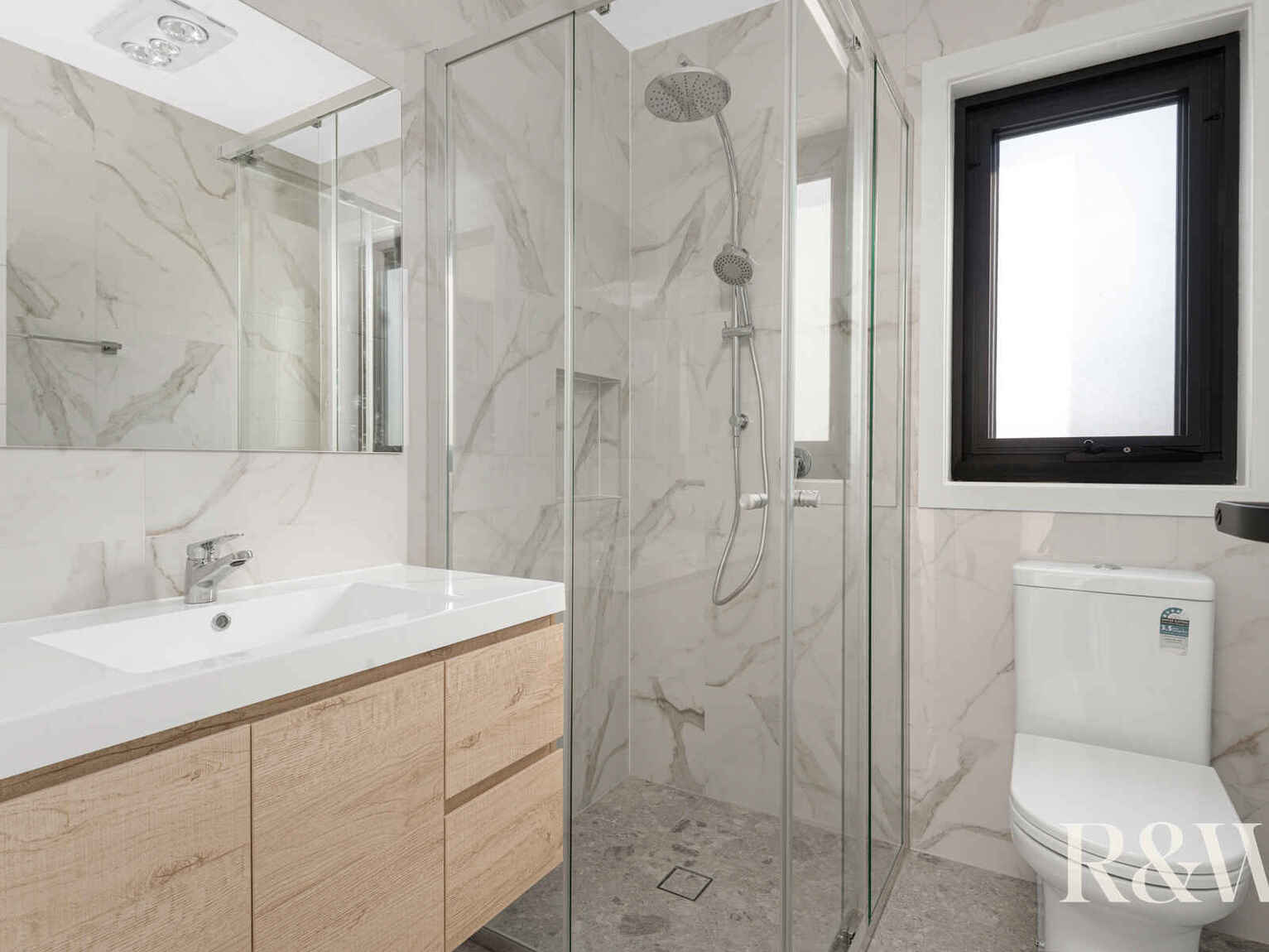 6/17 Stafford Street Kingswood